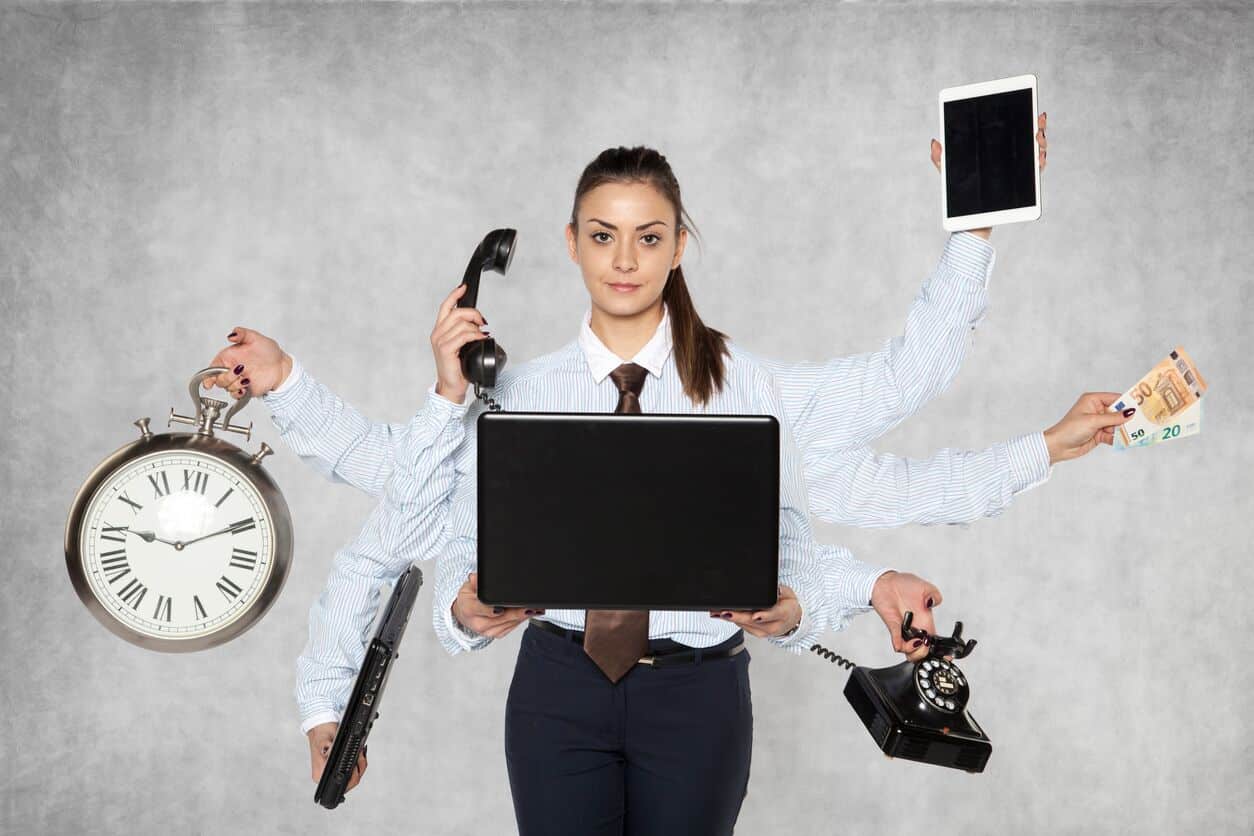 Can An Employer Adjust Your Hours To Avoid Overtime